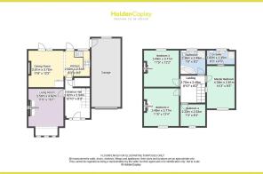 Birch Floor Plan.jpg