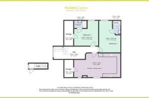 Floor Plan..jpg
