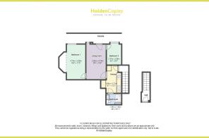 Floor Plan.jpg