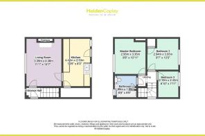 Ipswich Floor Plan.jpg