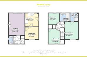 Claygate Floor Plan.jpg