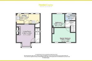 Brooklyn Avenue Floor Plan.jpg