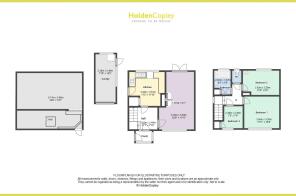 Floor Plan.jpg