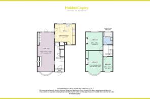 Floor Plan.jpg