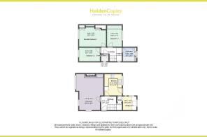 Floorplanjpg.jpg
