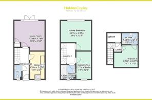 Broadleaf Floor Plan.jpg