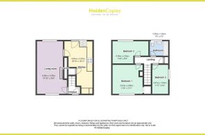 Floor Plan.jpg