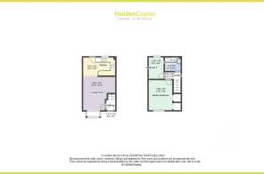 Floorplan.jpg
