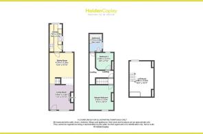 Carnarvon Floor Plan.jpg