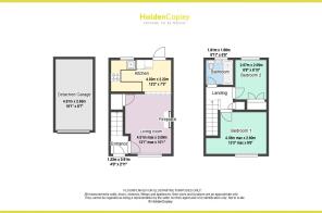 Floor Plan.jpg