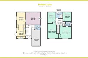 Floor Plan.jpg