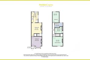 Floorplan.jpg