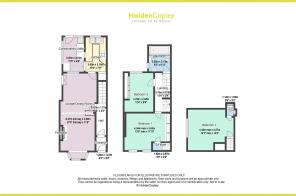 Floor Plan.jpg