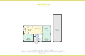 Floor Plan.jpg