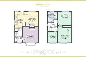 Glebe Floor Plan.jpg