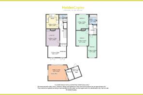 Floor Plan.jpg