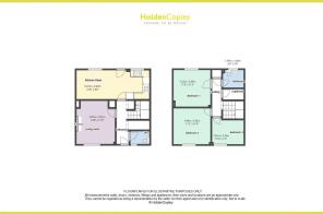 Floor Plan.jpg