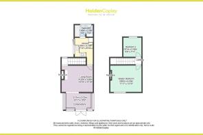 Brookside Cottages Floor Plan.jpg
