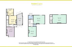 Floor Plan.jpg