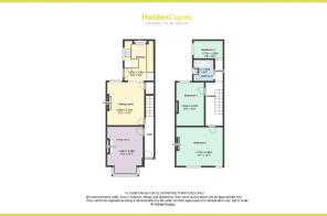 Floorplan.jpg