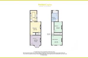 Floorplan.jpg