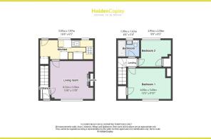 Floor Plan.jpg
