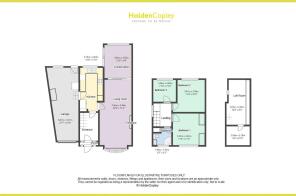 Floor Plan.jpg