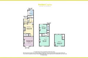 Floor Plan.jpg