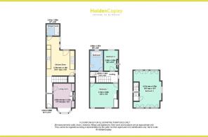 Floor Plan.jpg
