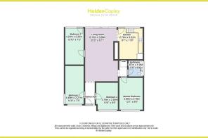 Cherrywood Floor Plan.jpg