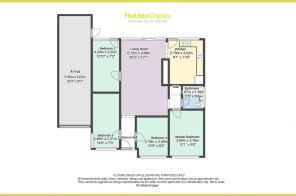 floorplan cherrywood.jpg