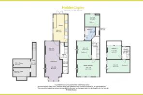 Floorplan.jpg