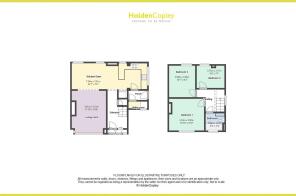 Floor Plan.jpg