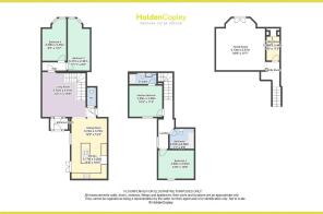 Mapperley Floor Plan.jpg