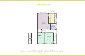 Floor Plan.jpg