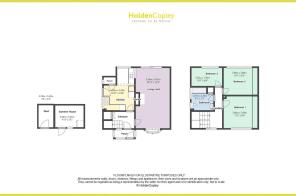 Floor Plan.jpg