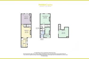 Floorplan.jpg