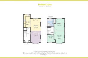 Floor Plan.jpg