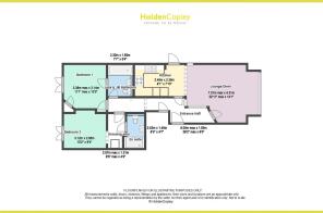 Floor Plan.jpg