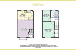 Fairmead Floor Plan.jpg
