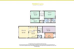 Floor Plan.jpg