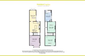 Floor Plan.jpg