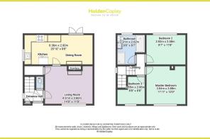 Bramley Floor Plan.jpg