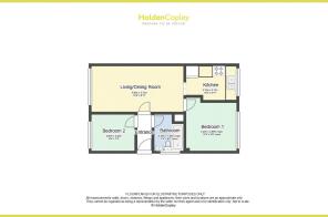 Floor Plan.jpg