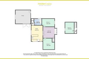 59 Main Floorplan.jpg
