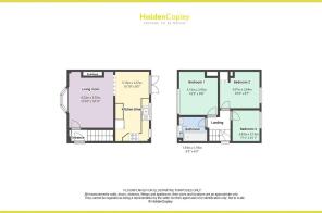 Floor Plan.jpg