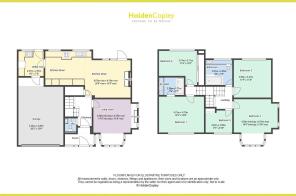 Floor Plan.jpg