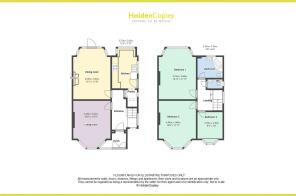 Floor Plan.jpg