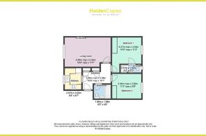 Floor Plan.jpg