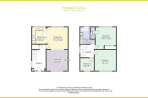 Floor Plan.jpg